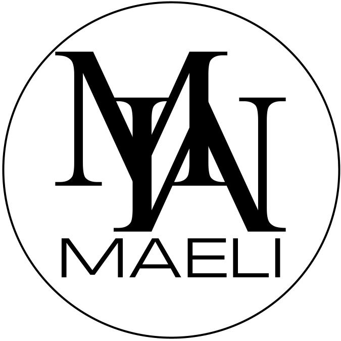 MAELI Designs, LLC | 3D Printed Fiber Arts Tools | Crochet & Knit Patterns